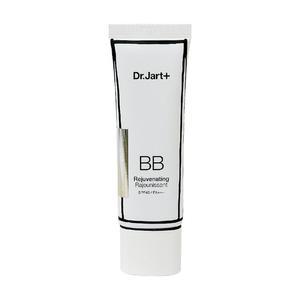 닥터자르트 비비 뷰티 밤 리쥬비네이팅 01 라이트 50ml