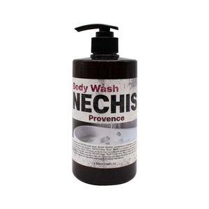 비엠포엠 네치스 향좋은 약산성 바디워시 프로방스 500ml