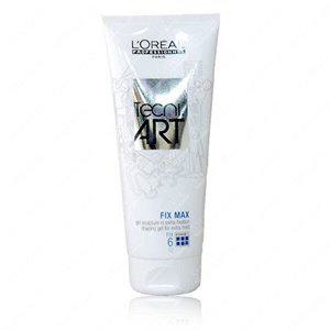 헤어젤 스타일링 머리 모발 세팅 미용용품 200ml-W40E687
