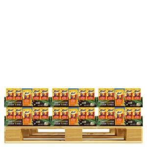 얼라이브 원스데일리 멀티비타민 1,724mg x 100정 x 288 코스트코 코스트코 잡화마켓