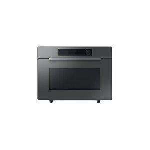 삼성 비스포크 MC35A8599LC 큐커 직화 오븐 35L / KN