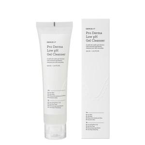 더센트 프로 더마 약산성 젤 클렌저 150ml