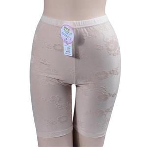 쿨인견 5부 반바지내의 속바지 엄마속옷 할머니 60대 소프트 가을 봄