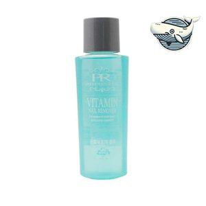 네일 리무버 아세톤 클렌징 150ml 드라이젼 (WFHB98I)
