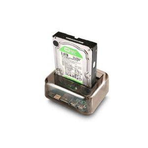 IDE HDD 리더기 복제 외장하드 USB3.0
