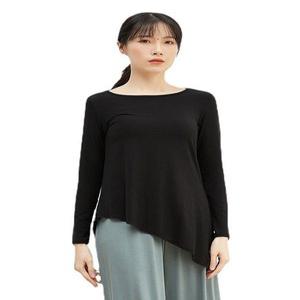 고전 반소매 줌마 모던 여름 3XL까지 라인댄스 힙커버 주문시 상의 빅사이즈 사이즈