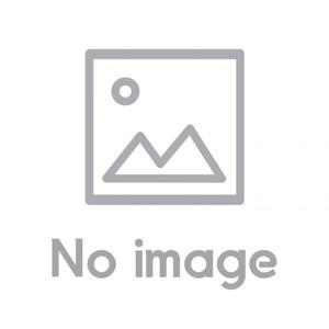 트렌치 베이직 남성 자켓 가을 올데이 점퍼 하프 코트
