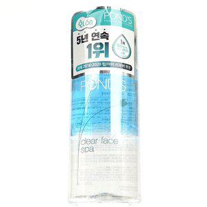인기 마스카라 아이라이너 메이크업 리무버 120ml (WFHCIHA)