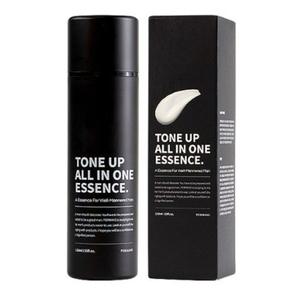 포르맨즈 톤업 남성에센스 올인원에센스 150ml