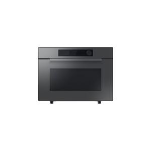 삼성 비스포크 MC35A8599LC 큐커 직화 오븐 35L / KN