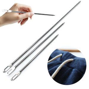 재봉실 자수실 십자수 미싱 퀼트 공예 부자재 Elastics 바느질 액세서리 DIY 도구 탄성 코드 로프 스레더