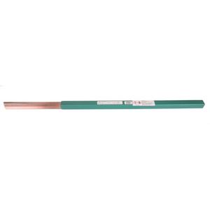 골든브릿지 스틸용접봉 TIG 50 JQ TG50 TI 3.2mm (통(5kg))기 용품 산업 공업 자재 스텐 부품