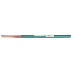 골든브릿지 스틸용접봉 TIG 50 JQ TG50 TI 2.4mm (통(5kg))기 용품 산업 공업 자재 스텐 부품