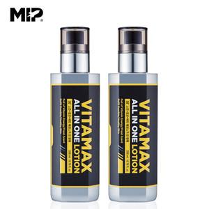 미프 비타맥스 올인원 로션 200ml 2개