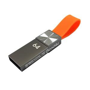 Q USB메모리 G40 64GB Good4u