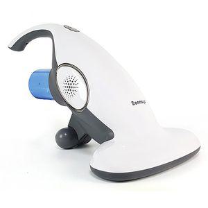 UV 침구 침대 핸디 제노시스 청소기 침대청소기 침구청소기 핸디청소기