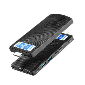 이동식 외장 HD 고속 1TB 윈도우 hdd 이동식하드디스크 휴대용 8G 128G