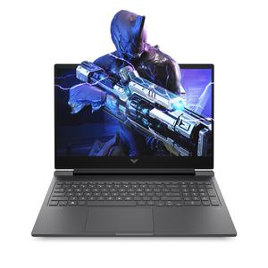 HP 빅터스 15-fa2711TX 인텔 i5 RTX4050 16GB 300nits 단순개봉