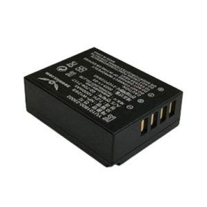 주닉스 후지 카메라 전용 배터리 NP-W126S 디카 X100F밧데리 용배터리 호환