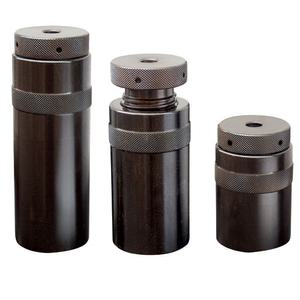 태승클램프-스크류잭 SJ-55 44-55mm (1EA)공작기계부품 작업공구 기기부속 스잭