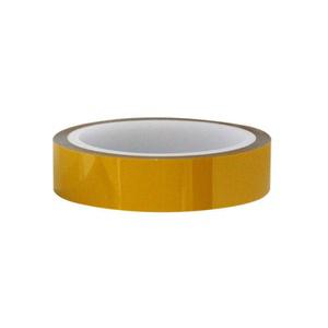 고온 내열 캡톤 양면 테이프 20MM X 10M 테잎 SMT 고정용