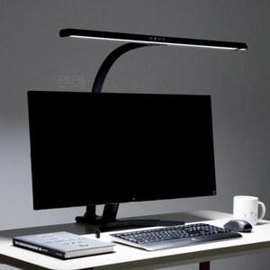 pa 800 파파led와이드스탠드 화이트 블랙 800B 글로벌셀러파파 LED
