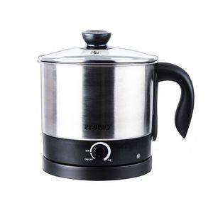리빙센스1553 익스프레스 1.5L 라면포트 전기냄비 멀티포트 전골