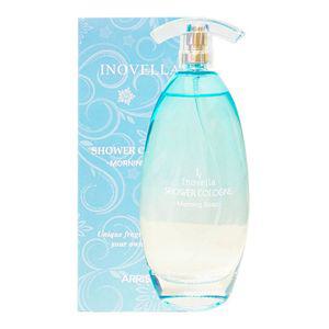이노벨라 샤워코롱 모닝 솝 150ml -O