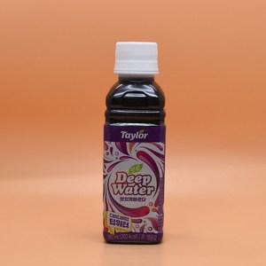테일러 푸룬 농축 딥워터 변비 180mL 셀러도메가능