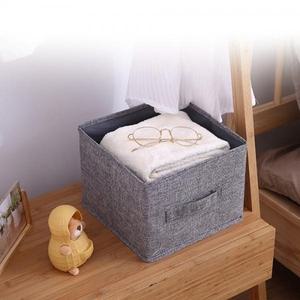 린넨행거소품걸이 서랍