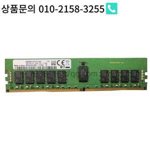 16G 2RX8 PC4-2666V REG M393A2K43BB1-CTD/6Q/7Y