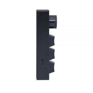 뮤직 제어 커스텀키보드 KB1K 키보드 장식 balck FiiO 피오 KB1 기계식