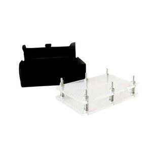 마술 10x14x5cm 마술사 소품 10X14X5CM 마술카드 제품 도구 카드마술