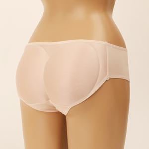 뽕거들 골반뽕팬티 엉덩이뽕 힙업 엉뽕 속바지 힙뽕 삼각 힙패드 보정 속옷