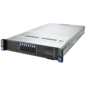 TYAN TAKO-KST208 (B61R27-64C31) (512GB, U.2 1.92TB)