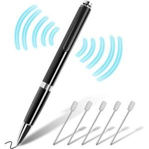 휴대용 오디오 녹음기 Audio 활성화 usb 32GB 녹취기 포터블 방송 4GB