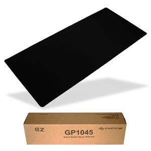 아이존아이앤디 점보 장패드 EZ-GP1045 블랙-블랙라인 1000X400mm 두께 5mm