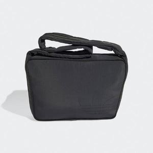 [그랜드스테이지] ADIDAS BOWLING BAG CB 아디다스 크로스바디 볼링백 JC6082