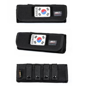 경량 특수원단 방수코팅 등산용파우치 수납가능 여행용가방 올라운드 남자 등산아웃도어 가능하여