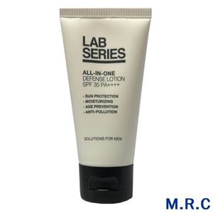 랩시리즈 올인원 디펜스 로션 SPF35 PA++++ 50ml