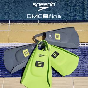 스피도 SPEEDO X 디엠씨 DMC Super 슈퍼 숏핀 강습 초급 훈련 입문 오리발