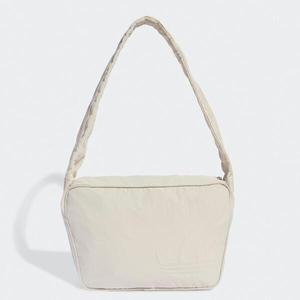 [그랜드스테이지] ADIDAS BOWLING BAG CB 아디다스 크로스바디 볼링백 JL5965