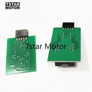 자동차 어댑터 용 EEPROM 8PIN DSP3 Smelecom
