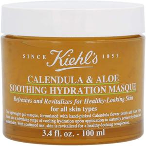 킬스 Kiehls 에센스 세럼 젤 마스크 CL 100mL