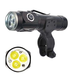 LED 자전거 랜턴 안전등 후레쉬 전조등 자전거라이트/램프/전등/자전거등/렌턴/조명/비상등/등/라이딩/불빛