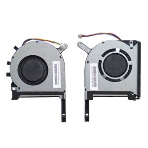 ASUS TUF 게이밍 A15 FA506II F15 FX506LI FX506LH GTX1650Ti FCN FMLB 13NR00S0M11011 FMCA 용 노트북 CPU