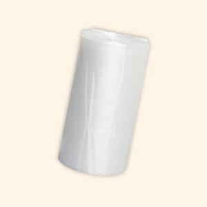 안?기는 롤형 원통비닐 LDPE 포장피닐 LDPE 20cm 229M