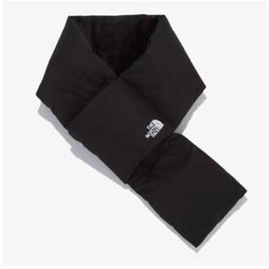 [매장정품] 노스페이스 NORTHFACE 키즈 NA5IQ50 티볼 머플러 1233635