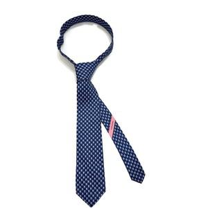 [롯데백화점]페라가모 [페라가모] 남성 실크 넥타이 35 0429 771381