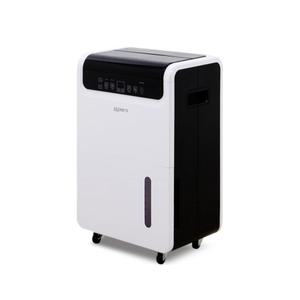 대성하이원 50L 50평형 대용량 업소용 사계절 제습기 DSJ-N55P 배수펌프내장 지하실 창고 곰팡이